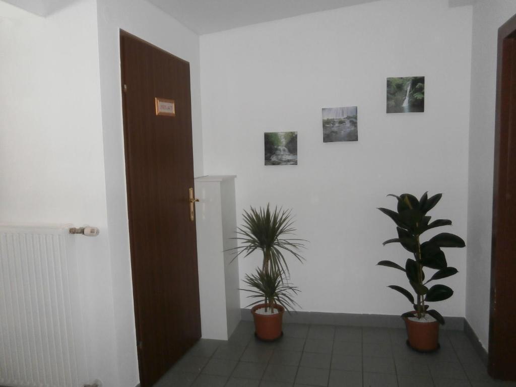 Gasthof Untere Valentinalm Plocken Room photo
